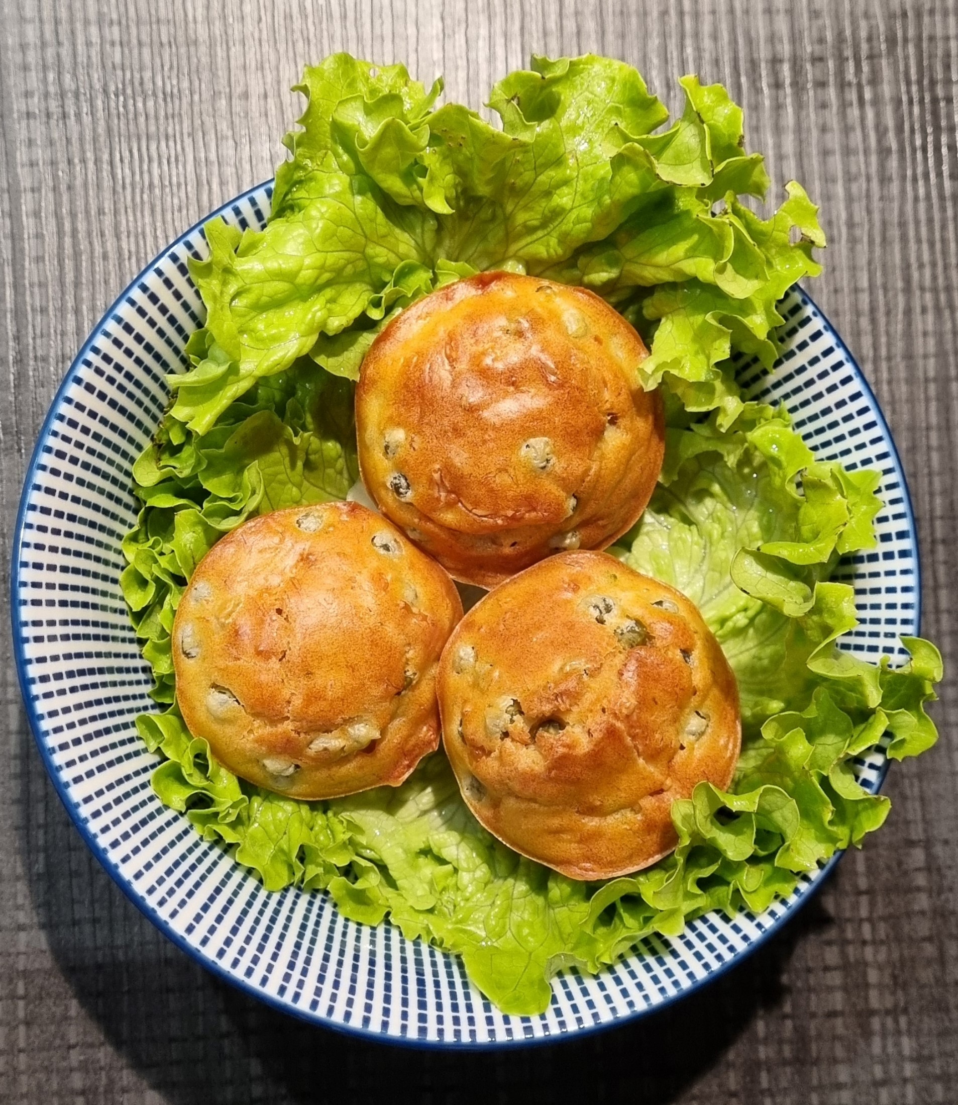 4. Créations salées de l’océan